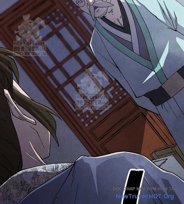 Ngoại Tôn Thiên Tài Của Nam Cung Thế Gia Chap 63 - Next Chap 64