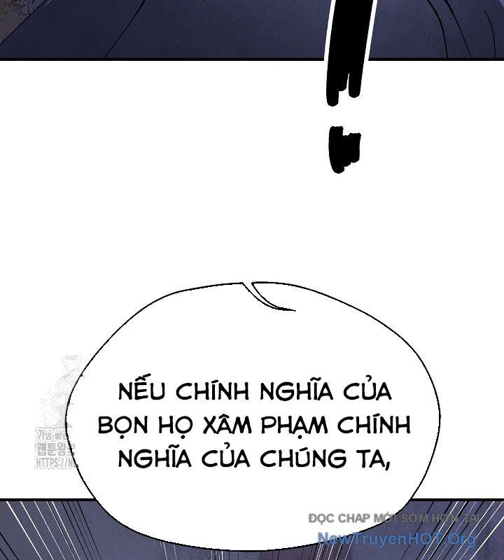 Ngoại Tôn Thiên Tài Của Nam Cung Thế Gia Chap 63 - Next Chap 64