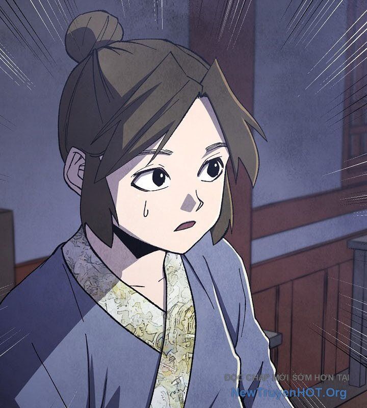Ngoại Tôn Thiên Tài Của Nam Cung Thế Gia Chap 63 - Next Chap 64