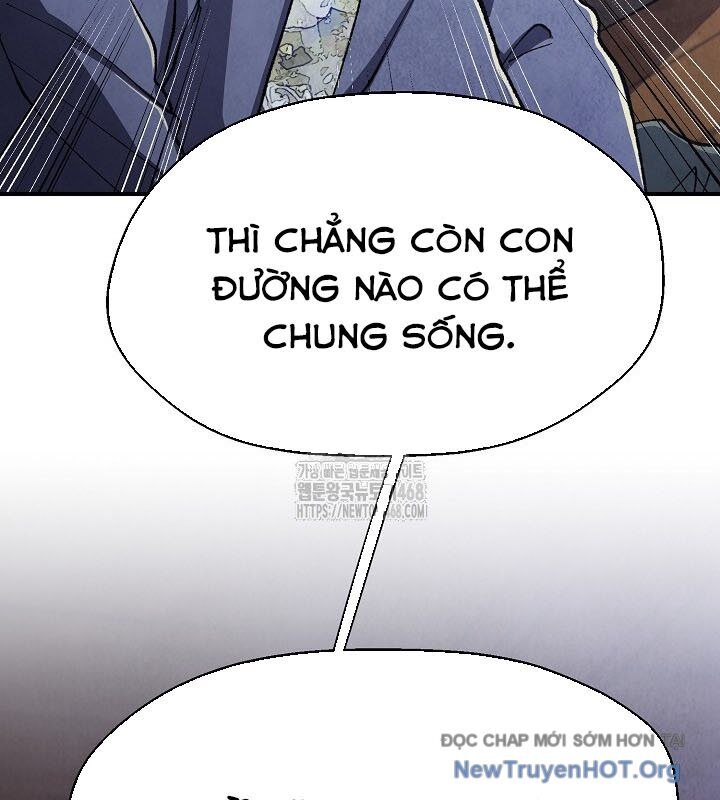 Ngoại Tôn Thiên Tài Của Nam Cung Thế Gia Chap 63 - Next Chap 64