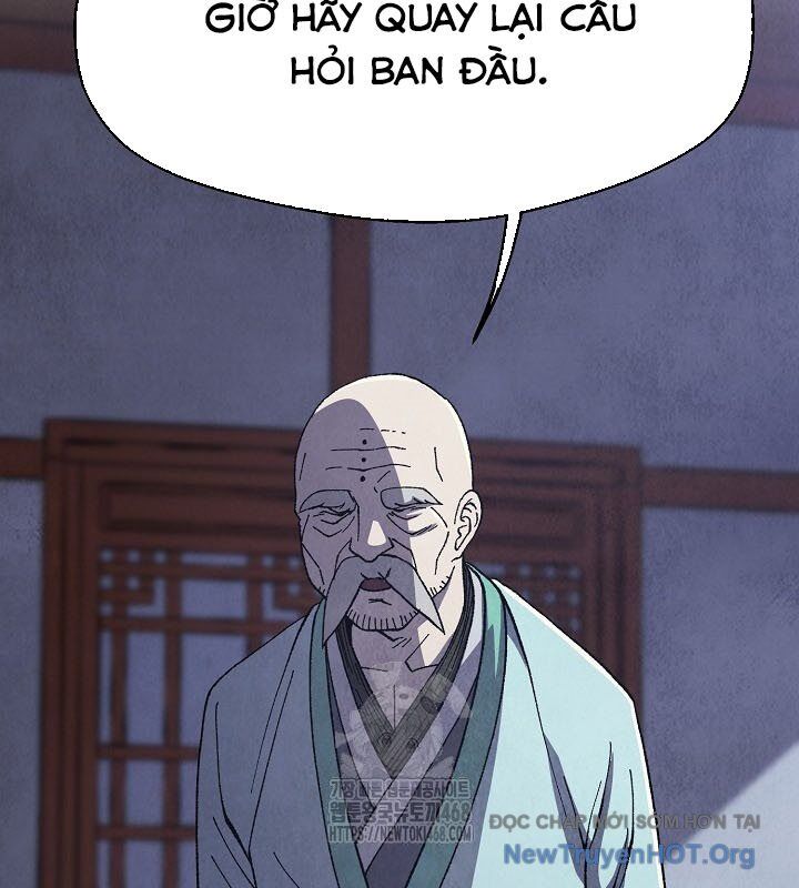 Ngoại Tôn Thiên Tài Của Nam Cung Thế Gia Chap 63 - Next Chap 64