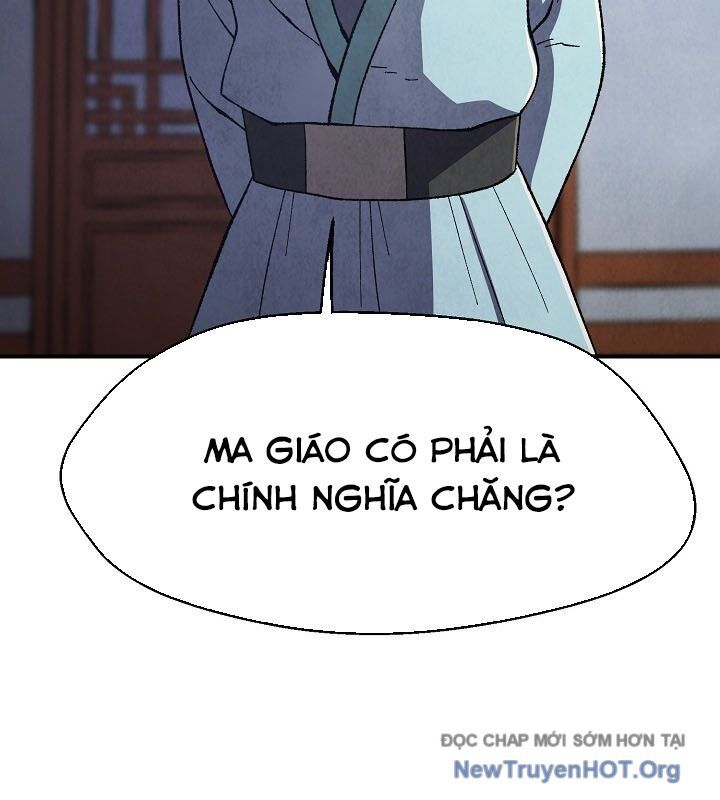 Ngoại Tôn Thiên Tài Của Nam Cung Thế Gia Chap 63 - Next Chap 64