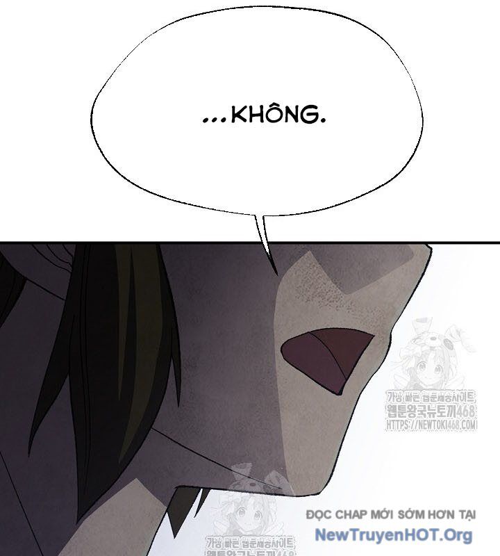 Ngoại Tôn Thiên Tài Của Nam Cung Thế Gia Chap 63 - Next Chap 64
