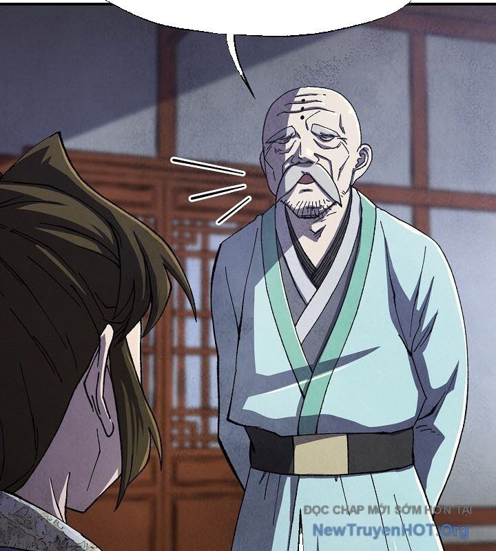 Ngoại Tôn Thiên Tài Của Nam Cung Thế Gia Chap 63 - Next Chap 64