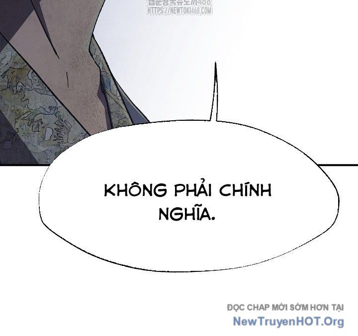 Ngoại Tôn Thiên Tài Của Nam Cung Thế Gia Chap 63 - Next Chap 64