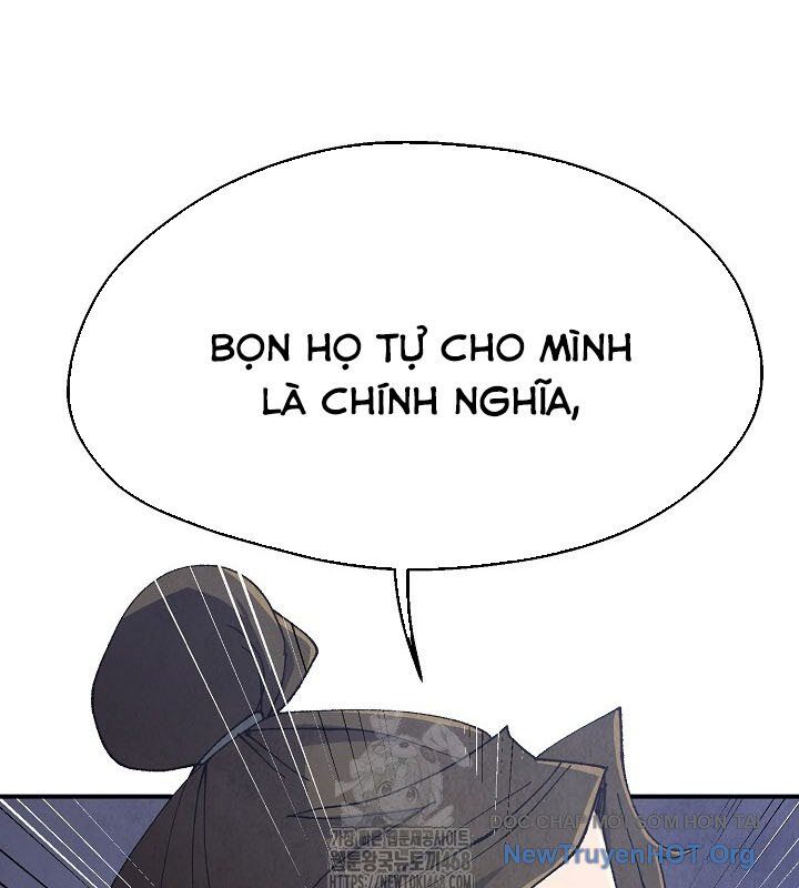 Ngoại Tôn Thiên Tài Của Nam Cung Thế Gia Chap 63 - Next Chap 64