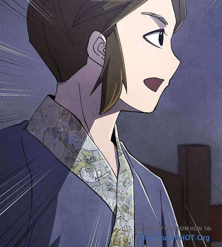 Ngoại Tôn Thiên Tài Của Nam Cung Thế Gia Chap 63 - Next Chap 64