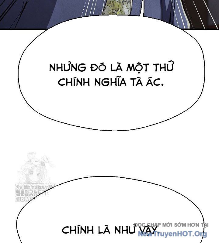 Ngoại Tôn Thiên Tài Của Nam Cung Thế Gia Chap 63 - Next Chap 64