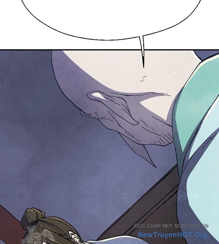 Ngoại Tôn Thiên Tài Của Nam Cung Thế Gia Chap 63 - Next Chap 64