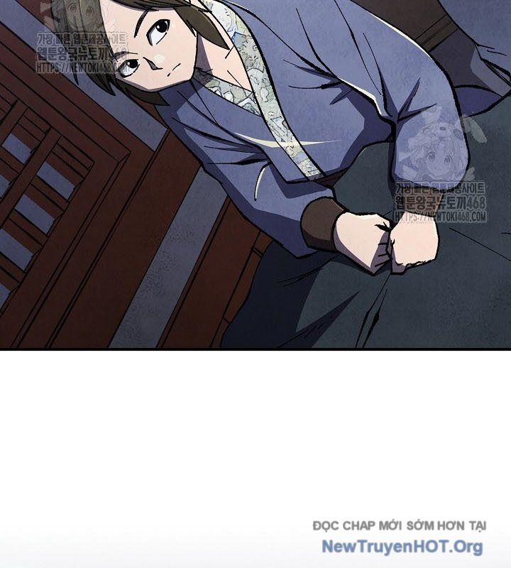 Ngoại Tôn Thiên Tài Của Nam Cung Thế Gia Chap 63 - Next Chap 64