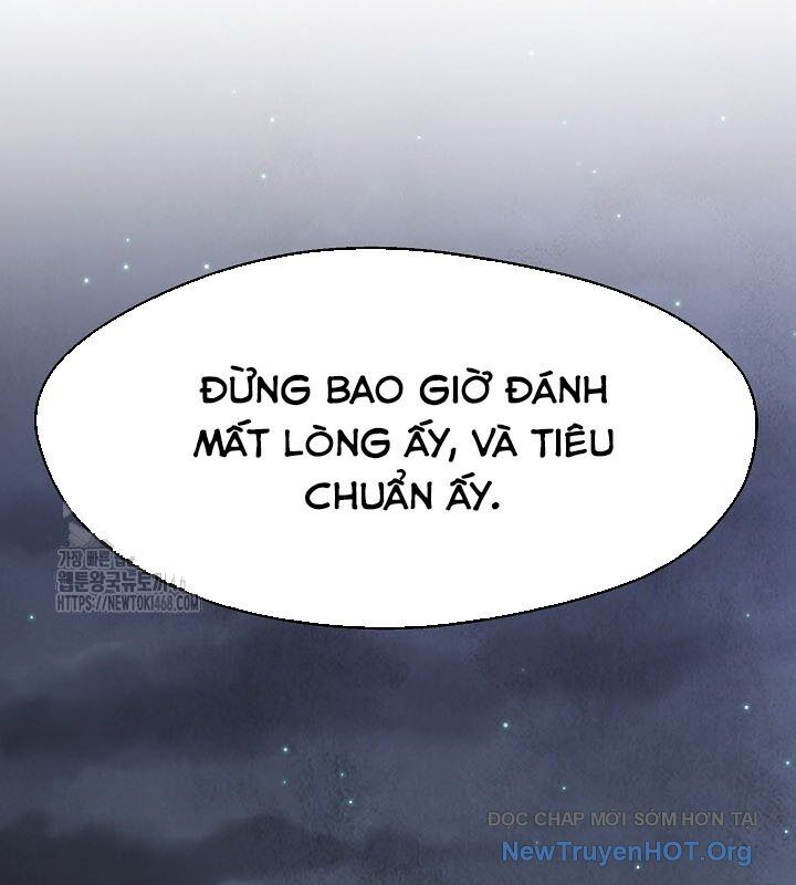 Ngoại Tôn Thiên Tài Của Nam Cung Thế Gia Chap 63 - Next Chap 64