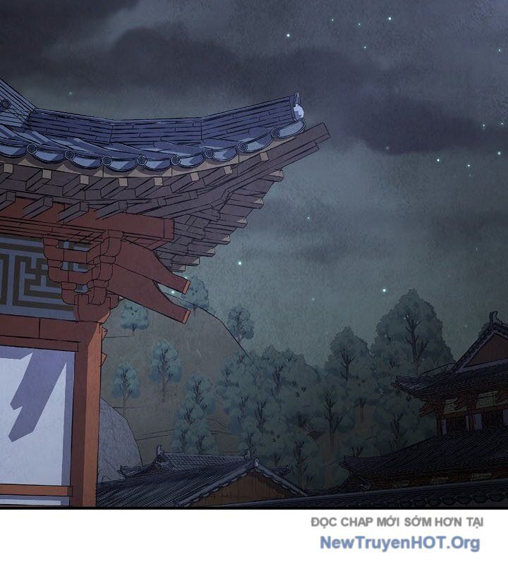 Ngoại Tôn Thiên Tài Của Nam Cung Thế Gia Chap 63 - Next Chap 64