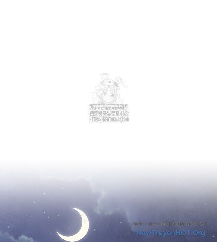 Ngoại Tôn Thiên Tài Của Nam Cung Thế Gia Chap 63 - Next Chap 64