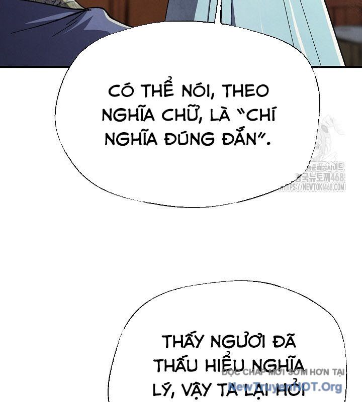 Ngoại Tôn Thiên Tài Của Nam Cung Thế Gia Chap 63 - Next Chap 64