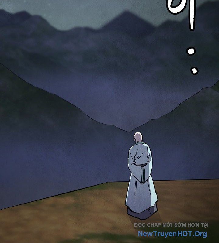 Ngoại Tôn Thiên Tài Của Nam Cung Thế Gia Chap 63 - Next Chap 64