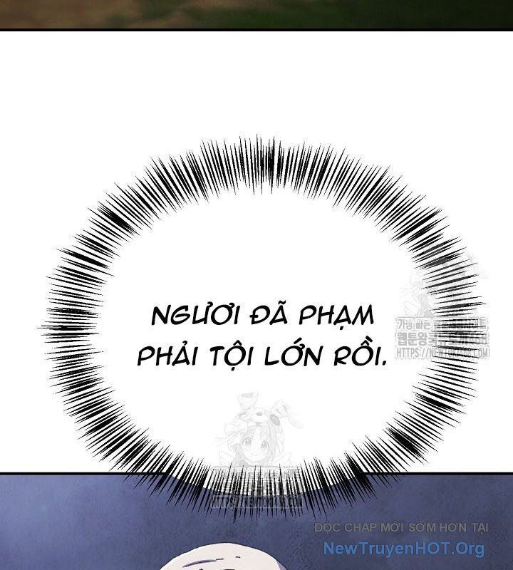 Ngoại Tôn Thiên Tài Của Nam Cung Thế Gia Chap 63 - Next Chap 64