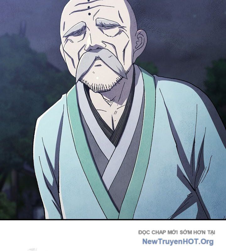 Ngoại Tôn Thiên Tài Của Nam Cung Thế Gia Chap 63 - Next Chap 64