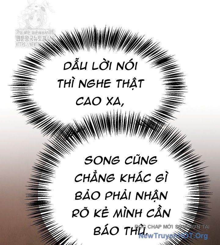 Ngoại Tôn Thiên Tài Của Nam Cung Thế Gia Chap 63 - Next Chap 64