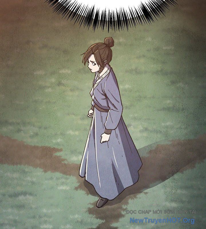 Ngoại Tôn Thiên Tài Của Nam Cung Thế Gia Chap 63 - Next Chap 64