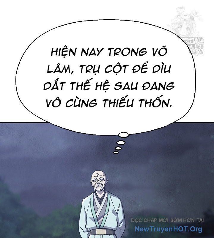 Ngoại Tôn Thiên Tài Của Nam Cung Thế Gia Chap 63 - Next Chap 64