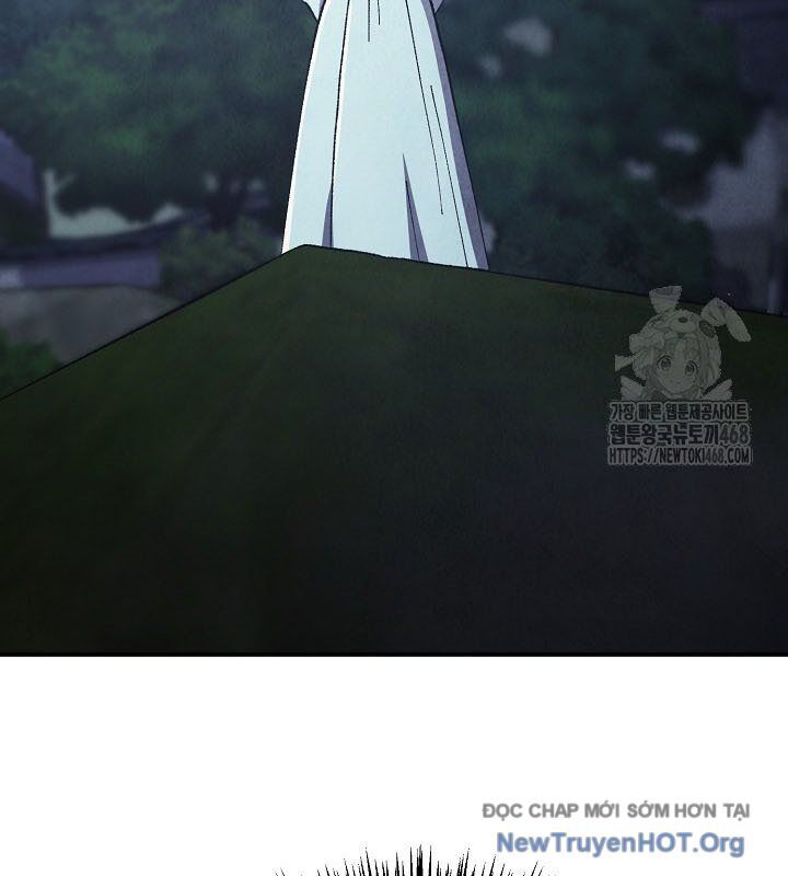 Ngoại Tôn Thiên Tài Của Nam Cung Thế Gia Chap 63 - Next Chap 64