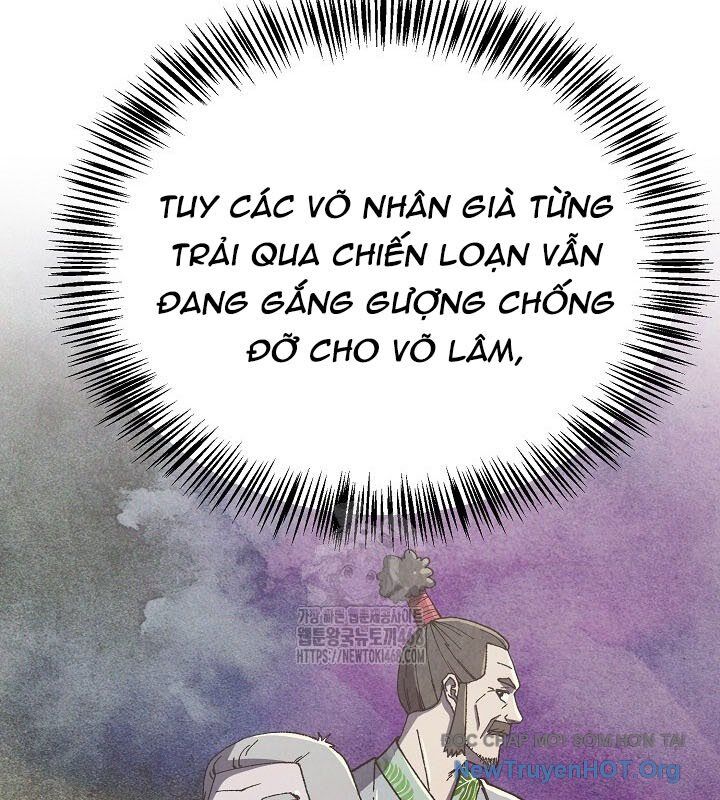 Ngoại Tôn Thiên Tài Của Nam Cung Thế Gia Chap 63 - Next Chap 64