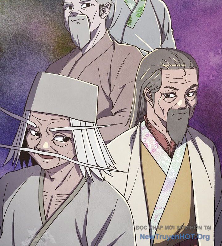 Ngoại Tôn Thiên Tài Của Nam Cung Thế Gia Chap 63 - Next Chap 64