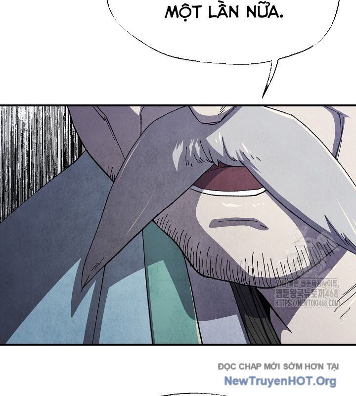 Ngoại Tôn Thiên Tài Của Nam Cung Thế Gia Chap 63 - Next Chap 64
