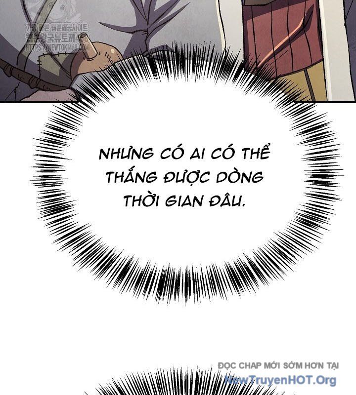 Ngoại Tôn Thiên Tài Của Nam Cung Thế Gia Chap 63 - Next Chap 64
