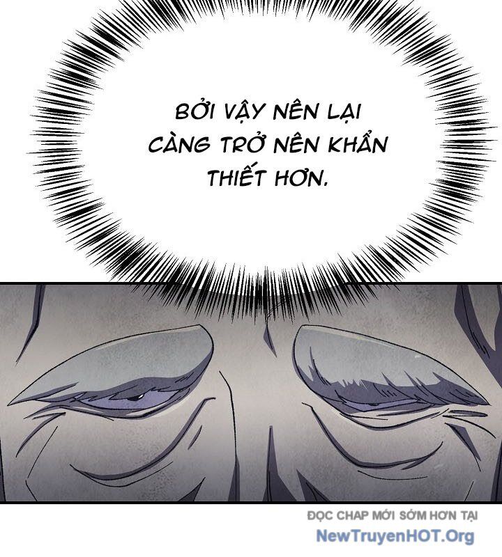 Ngoại Tôn Thiên Tài Của Nam Cung Thế Gia Chap 63 - Next Chap 64