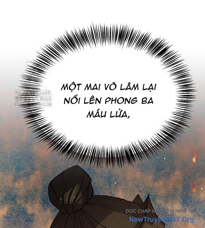 Ngoại Tôn Thiên Tài Của Nam Cung Thế Gia Chap 63 - Next Chap 64