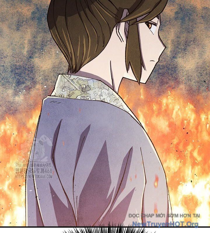 Ngoại Tôn Thiên Tài Của Nam Cung Thế Gia Chap 63 - Next Chap 64