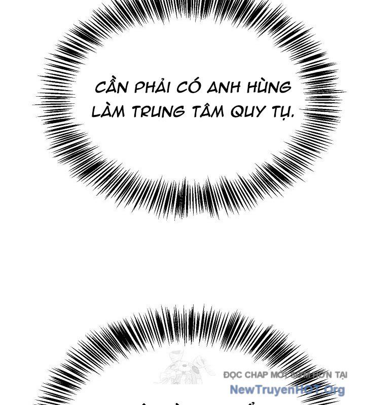Ngoại Tôn Thiên Tài Của Nam Cung Thế Gia Chap 63 - Next Chap 64
