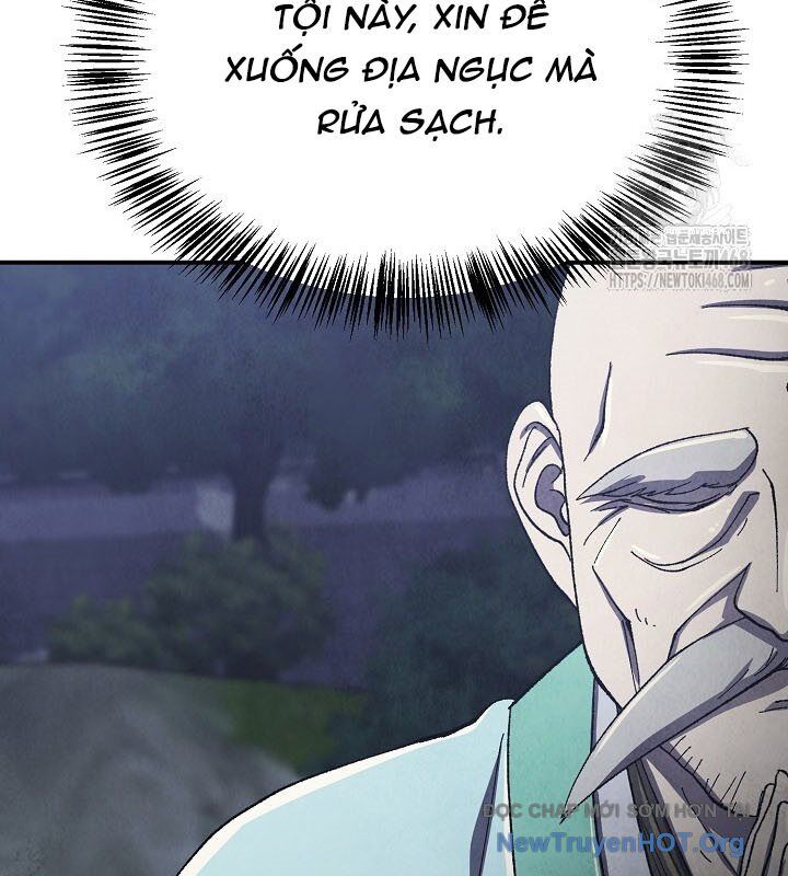 Ngoại Tôn Thiên Tài Của Nam Cung Thế Gia Chap 63 - Next Chap 64
