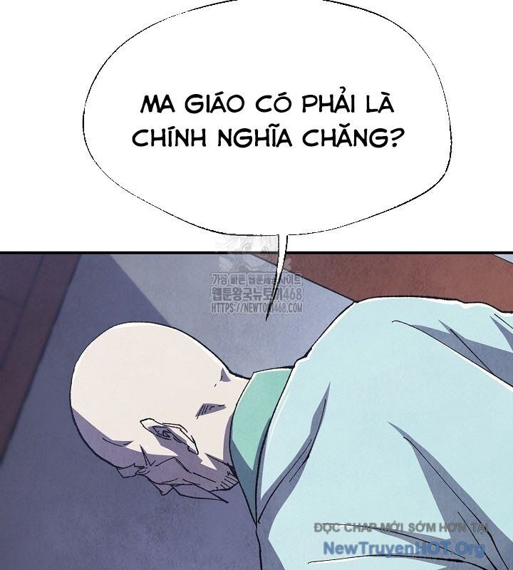 Ngoại Tôn Thiên Tài Của Nam Cung Thế Gia Chap 63 - Next Chap 64
