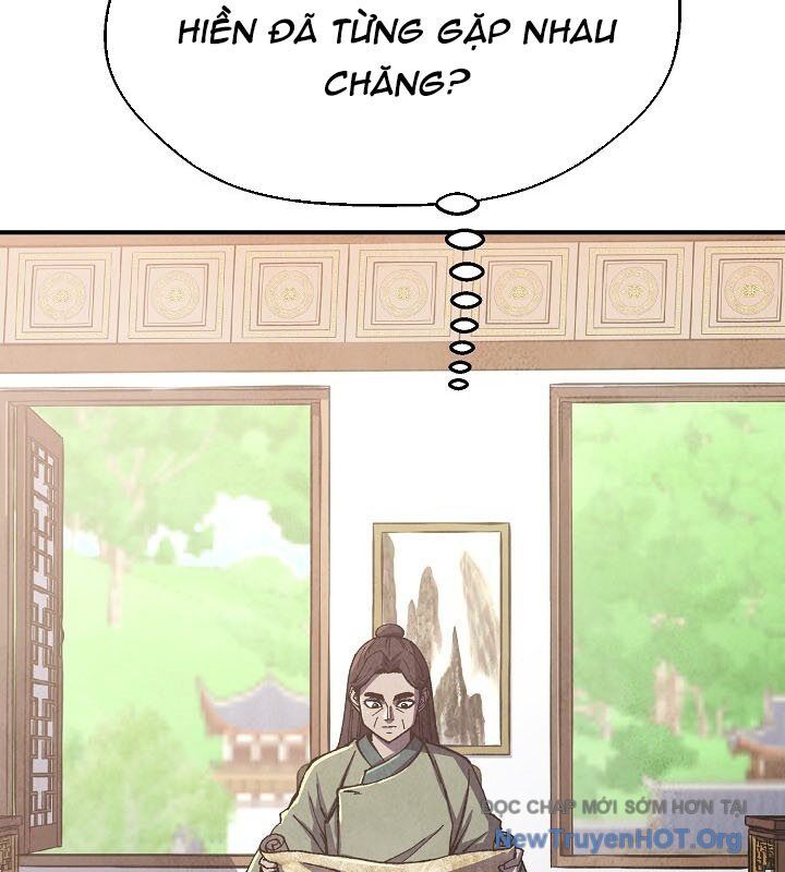 Ngoại Tôn Thiên Tài Của Nam Cung Thế Gia Chap 63 - Next Chap 64