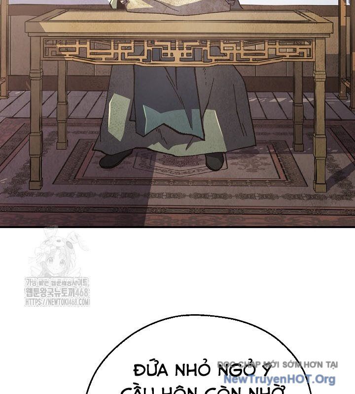 Ngoại Tôn Thiên Tài Của Nam Cung Thế Gia Chap 63 - Next Chap 64