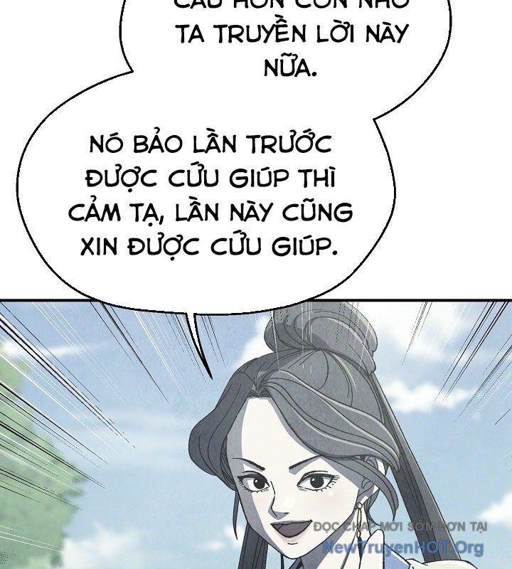 Ngoại Tôn Thiên Tài Của Nam Cung Thế Gia Chap 63 - Next Chap 64