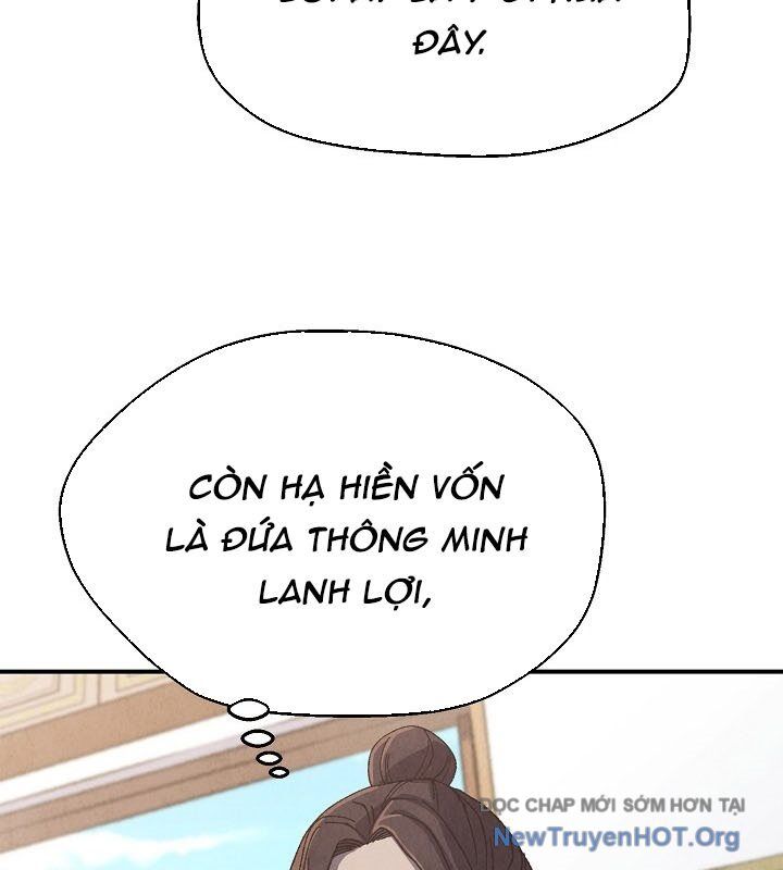 Ngoại Tôn Thiên Tài Của Nam Cung Thế Gia Chap 63 - Next Chap 64