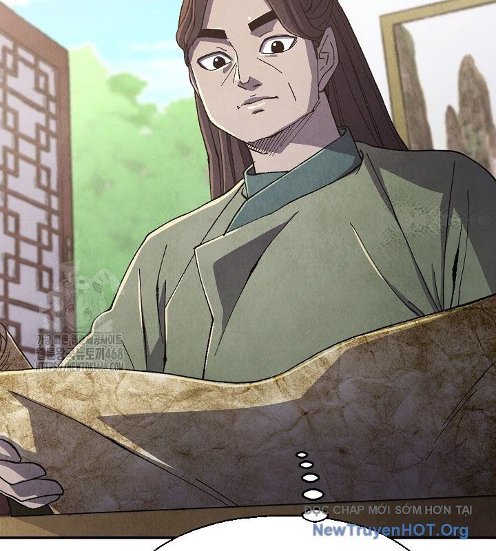Ngoại Tôn Thiên Tài Của Nam Cung Thế Gia Chap 63 - Next Chap 64