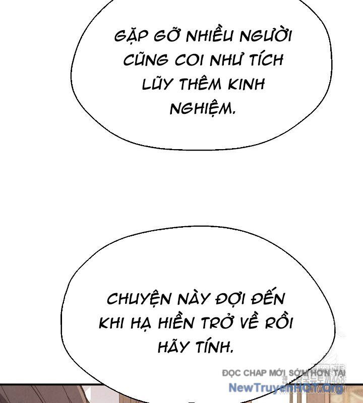 Ngoại Tôn Thiên Tài Của Nam Cung Thế Gia Chap 63 - Next Chap 64