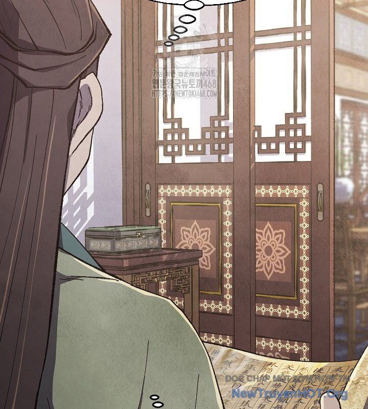 Ngoại Tôn Thiên Tài Của Nam Cung Thế Gia Chap 63 - Next Chap 64