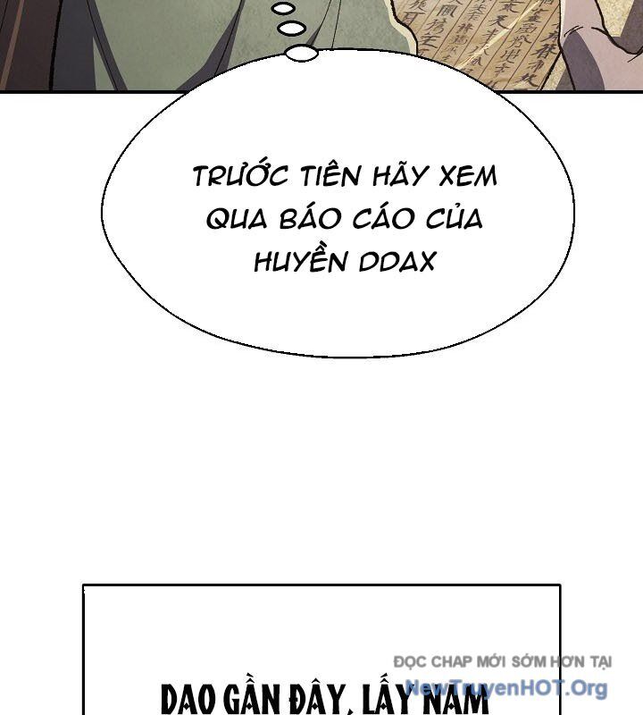 Ngoại Tôn Thiên Tài Của Nam Cung Thế Gia Chap 63 - Next Chap 64