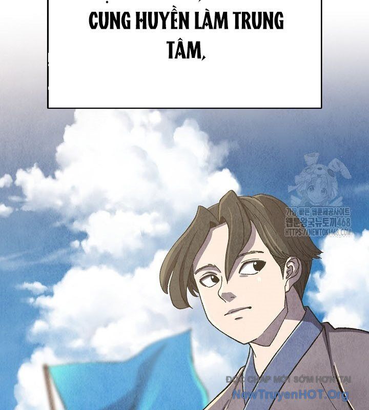 Ngoại Tôn Thiên Tài Của Nam Cung Thế Gia Chap 63 - Next Chap 64