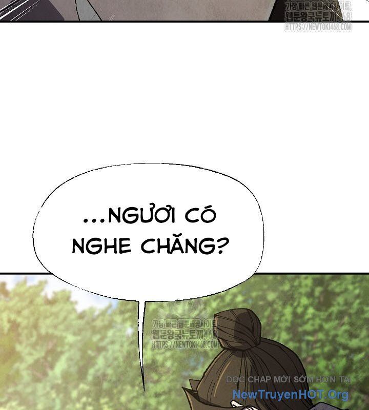 Ngoại Tôn Thiên Tài Của Nam Cung Thế Gia Chap 64 - Next Chap 65