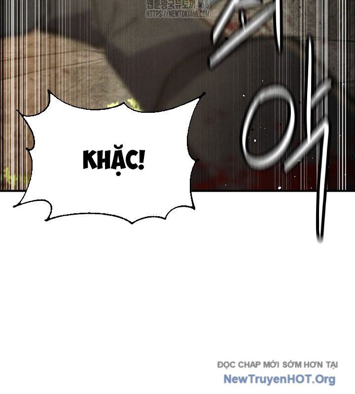 Ngoại Tôn Thiên Tài Của Nam Cung Thế Gia Chap 64 - Next Chap 65