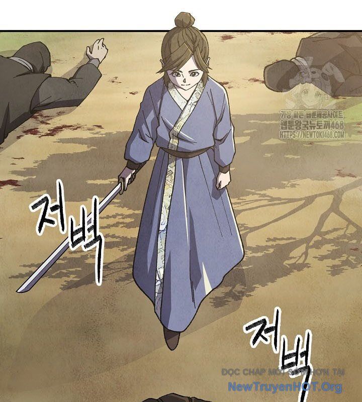 Ngoại Tôn Thiên Tài Của Nam Cung Thế Gia Chap 64 - Next Chap 65