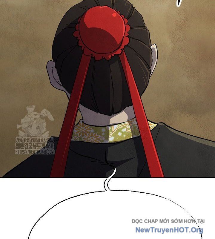 Ngoại Tôn Thiên Tài Của Nam Cung Thế Gia Chap 64 - Next Chap 65