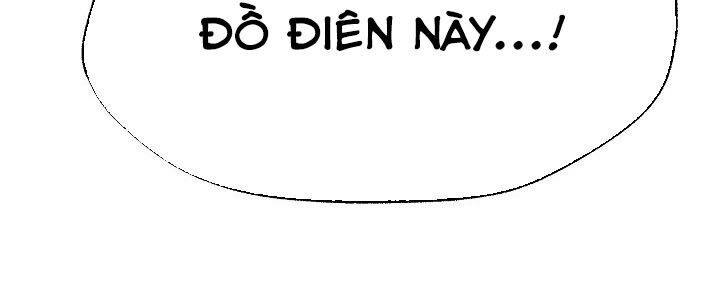 Ngoại Tôn Thiên Tài Của Nam Cung Thế Gia Chap 64 - Next Chap 65