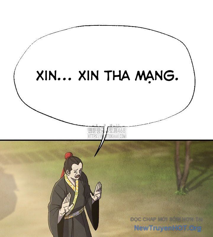 Ngoại Tôn Thiên Tài Của Nam Cung Thế Gia Chap 64 - Next Chap 65